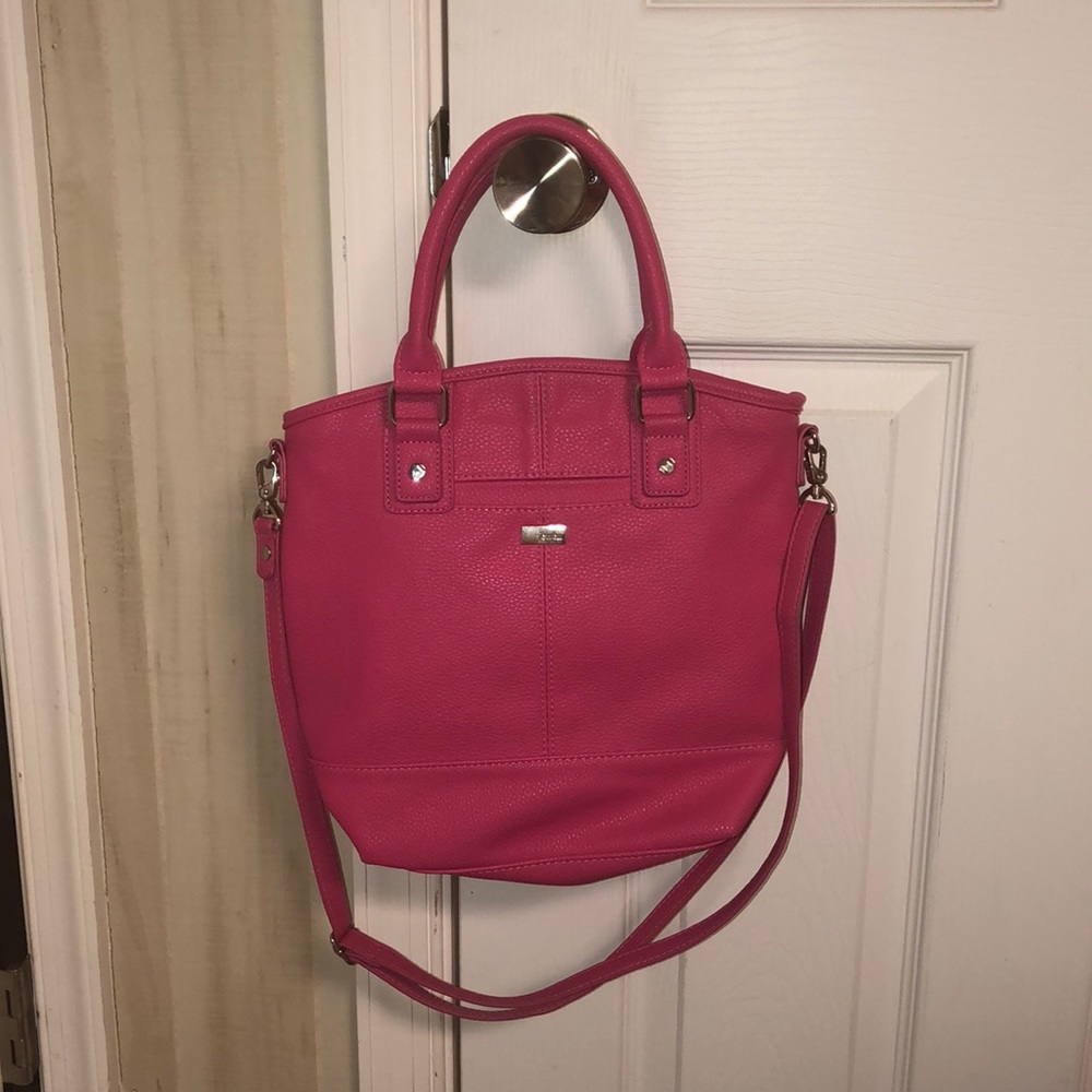 Jewel by Thirty One